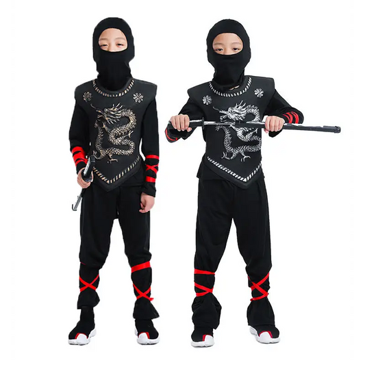 Halloween cosplay costume  Costume Costume Costume Beyond Trends Hub