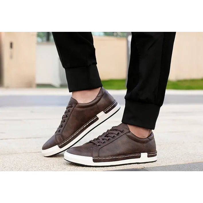 Handmade Men Shoes
