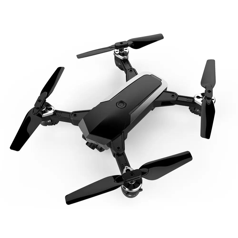 High-Definition Camera Aerial Photography Ultra-Long Flight Time Quadcopter Drone - Beyond Trends Hub 