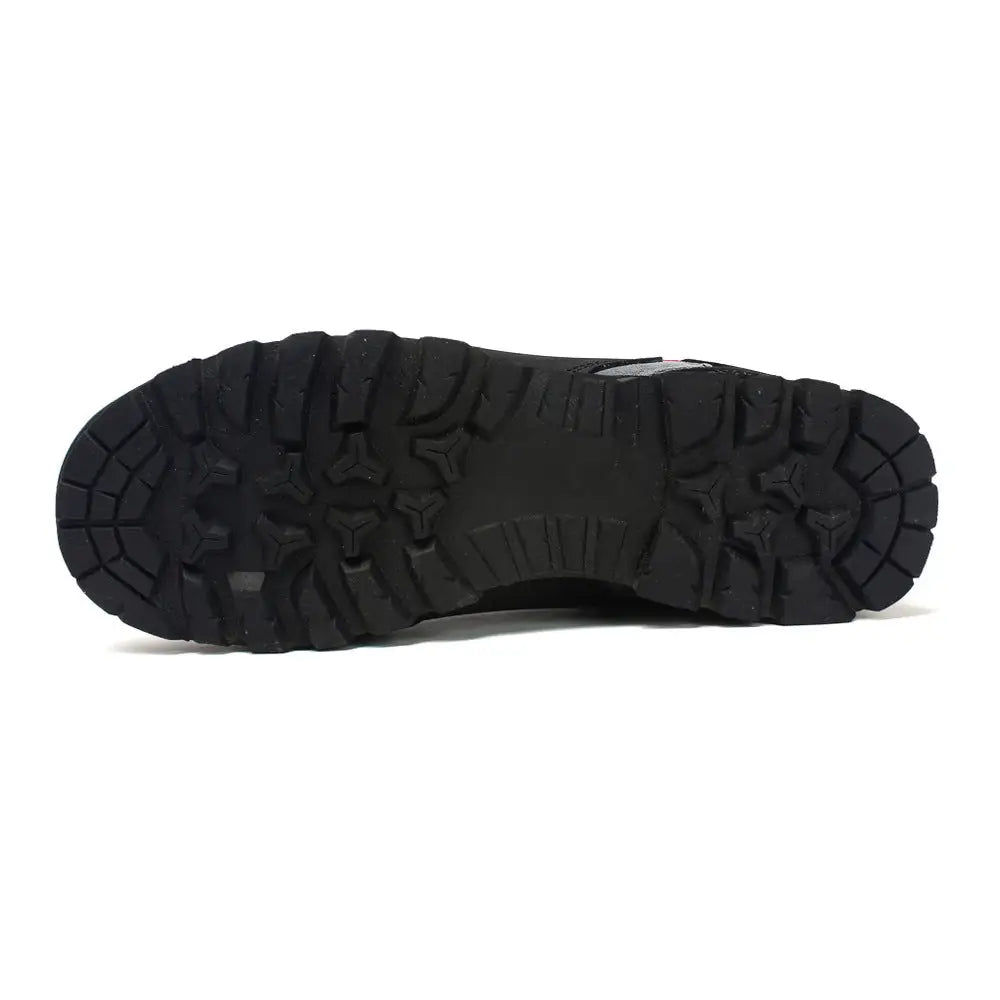 Hiking shoes men’s shoes shock absorber shoes
