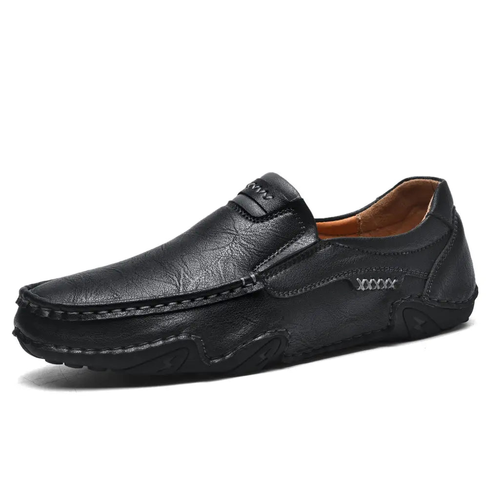Hollow Handmade Stitching Outdoor Casual Shoes Beyond Trends Hub