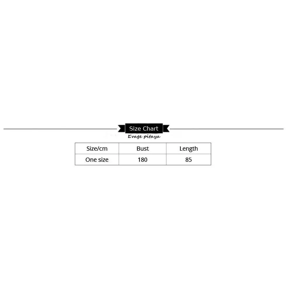 hot summer dresses women pareos beachwear dresses