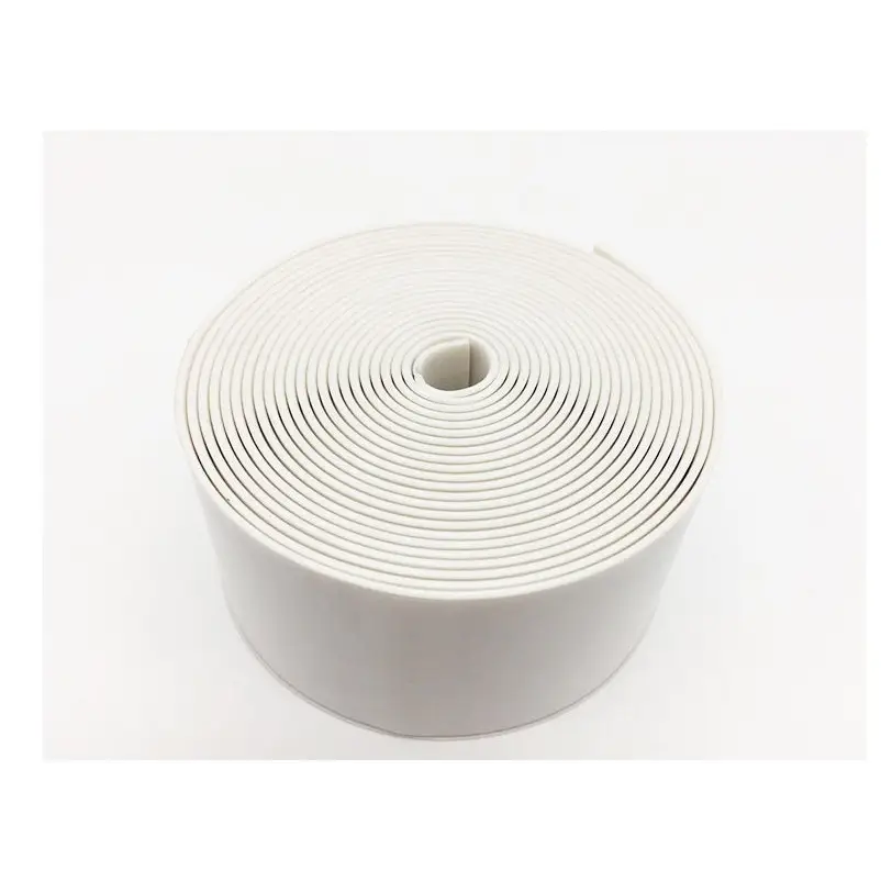 Kitchen And Waterproof And Mildproof Tape Wall Corner Wall Corner Joint Protection Sticker Anti-collision Strip Beyond Trends Hub
