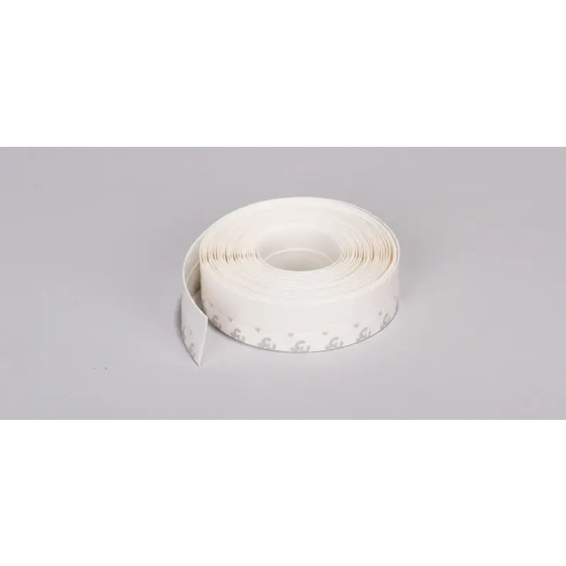 Kitchen And Waterproof And Mildproof Tape Wall Corner Wall Corner Joint Protection Sticker Anti-collision Strip Beyond Trends Hub