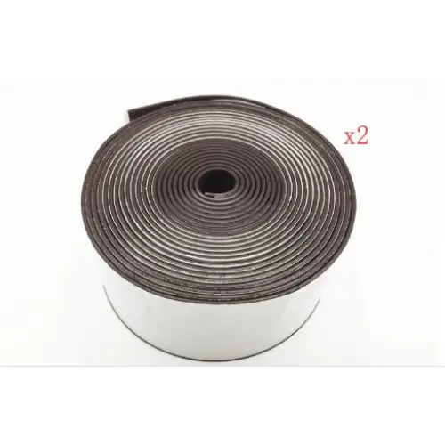 Kitchen And Waterproof And Mildproof Tape Wall Corner Wall Corner Joint Protection Sticker Anti-collision Strip Beyond Trends Hub