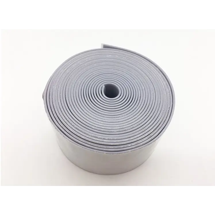 Kitchen And Waterproof And Mildproof Tape Wall Corner Wall Corner Joint Protection Sticker Anti-collision Strip Beyond Trends Hub