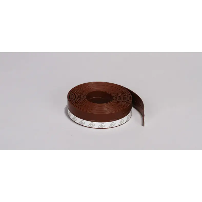Kitchen And Waterproof And Mildproof Tape Wall Corner Wall Corner Joint Protection Sticker Anti-collision Strip Beyond Trends Hub
