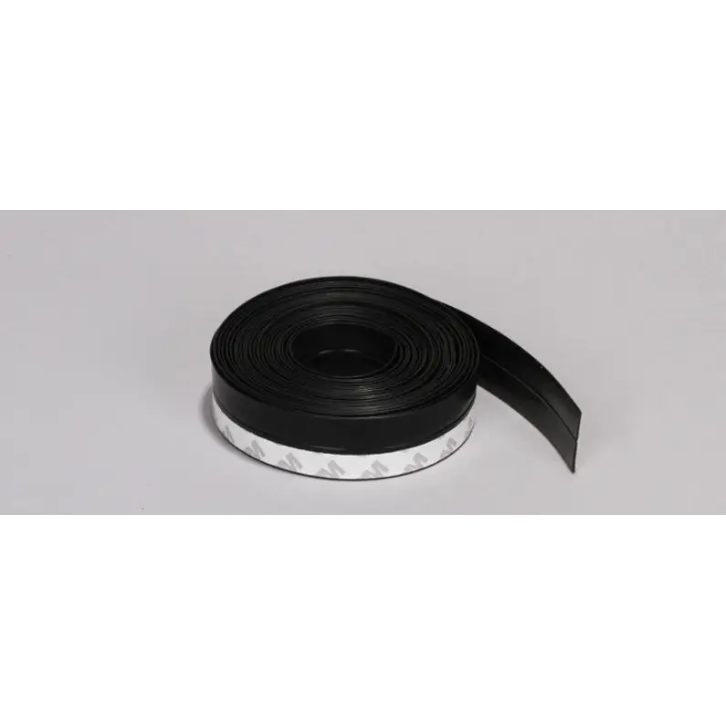Kitchen And Waterproof And Mildproof Tape Wall Corner Wall Corner Joint Protection Sticker Anti-collision Strip Beyond Trends Hub