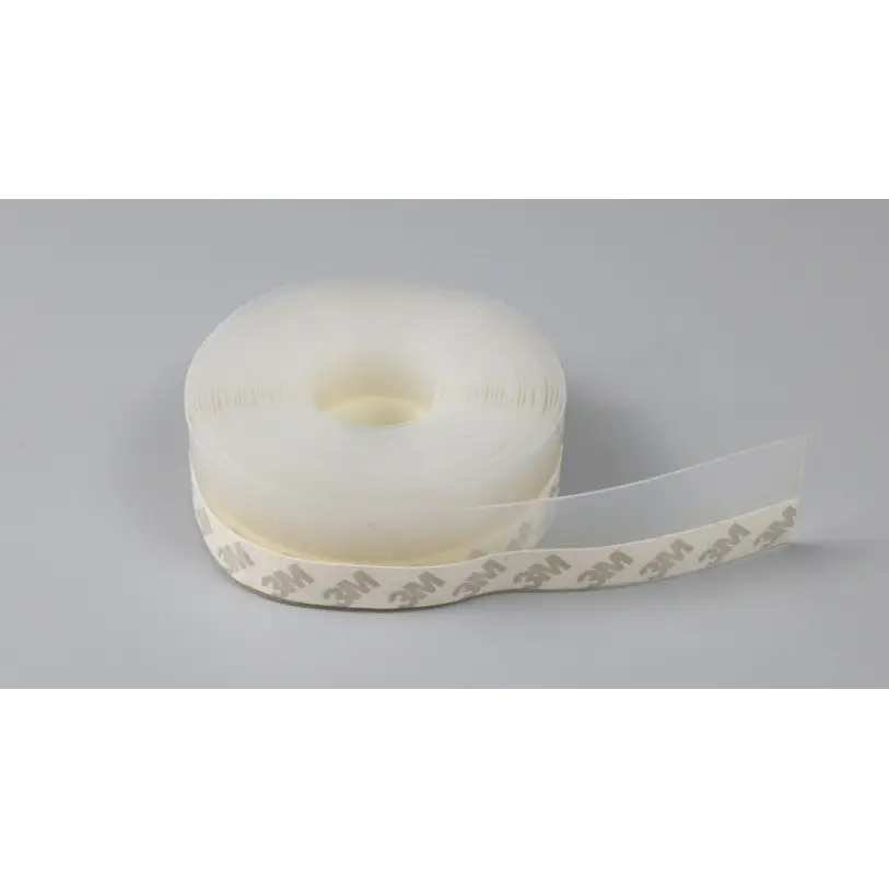 Kitchen And Waterproof And Mildproof Tape Wall Corner Wall Corner Joint Protection Sticker Anti-collision Strip Beyond Trends Hub