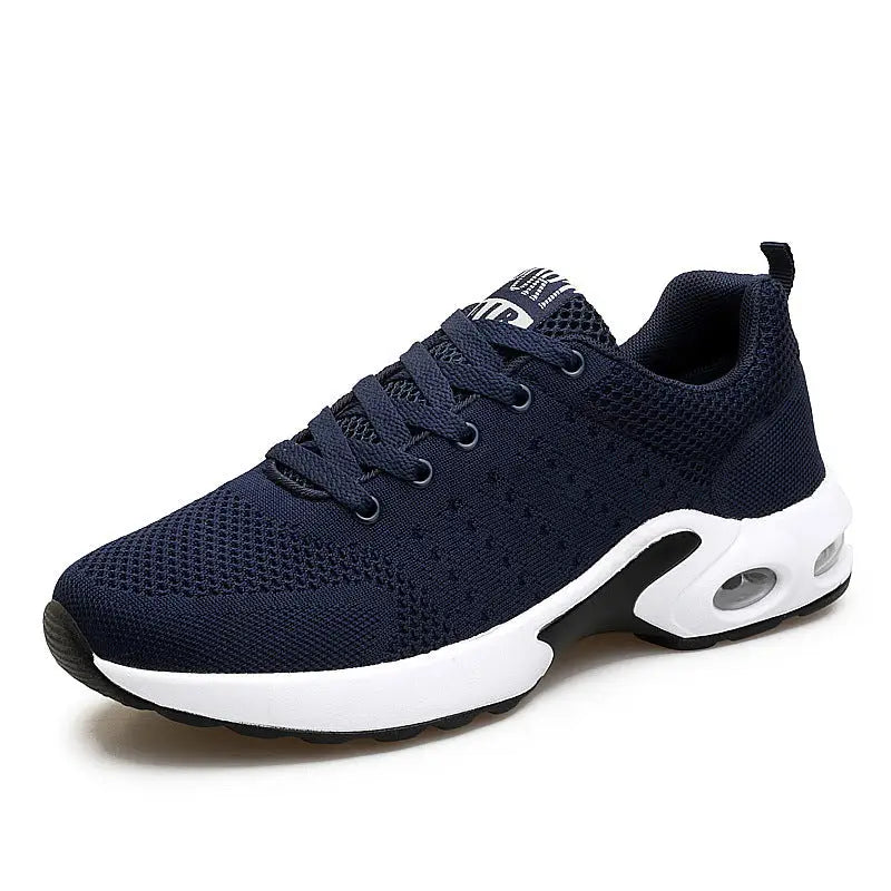 Korean fashion Campus Style Couple Running Shoes Beyond Trends Hub