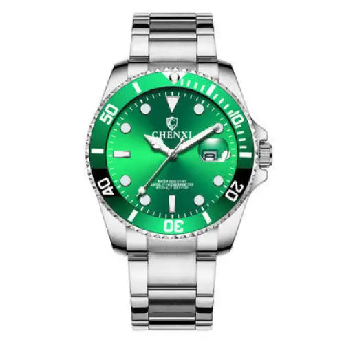 Ladies couple watches - Beyond Trends Hub 