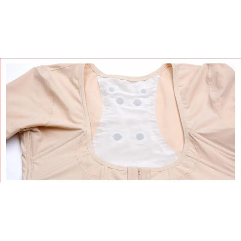 Ladies' high underwear Beyond Trends Hub