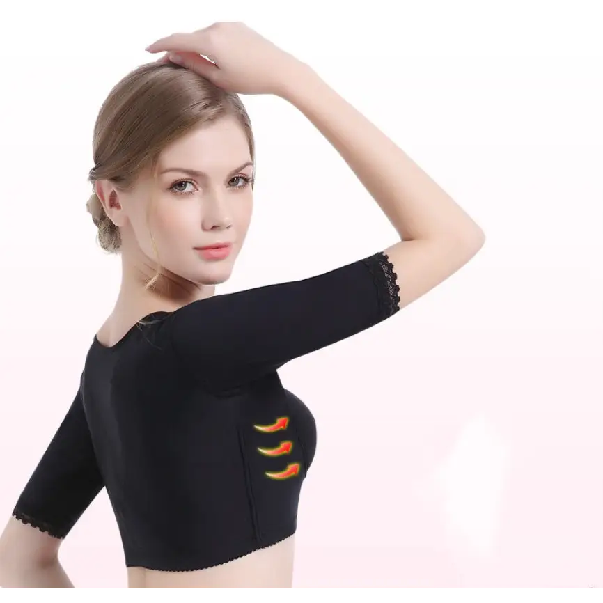 Ladies' high underwear Beyond Trends Hub