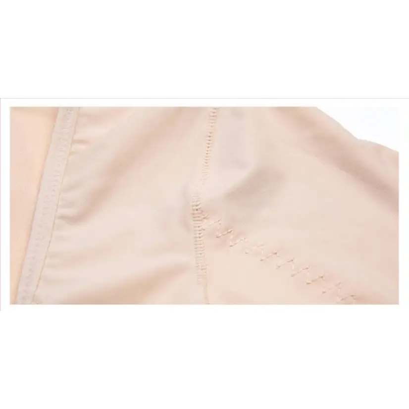Ladies' high underwear Beyond Trends Hub