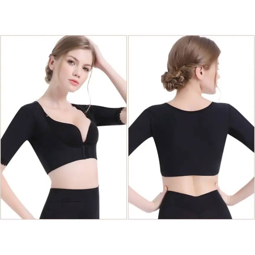 Ladies' high underwear Beyond Trends Hub