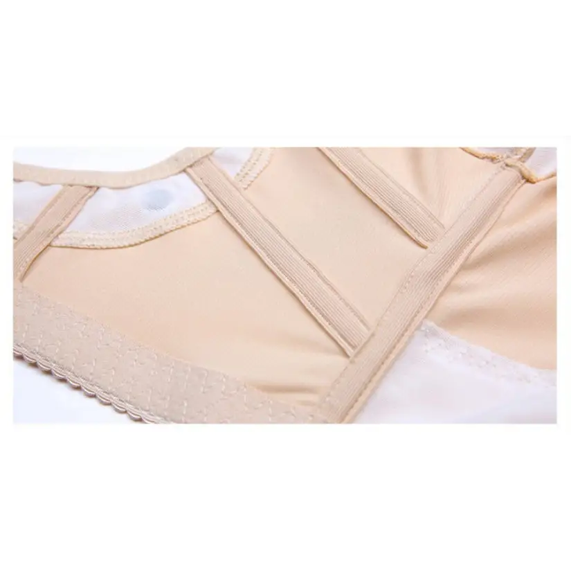 Ladies' high underwear Beyond Trends Hub