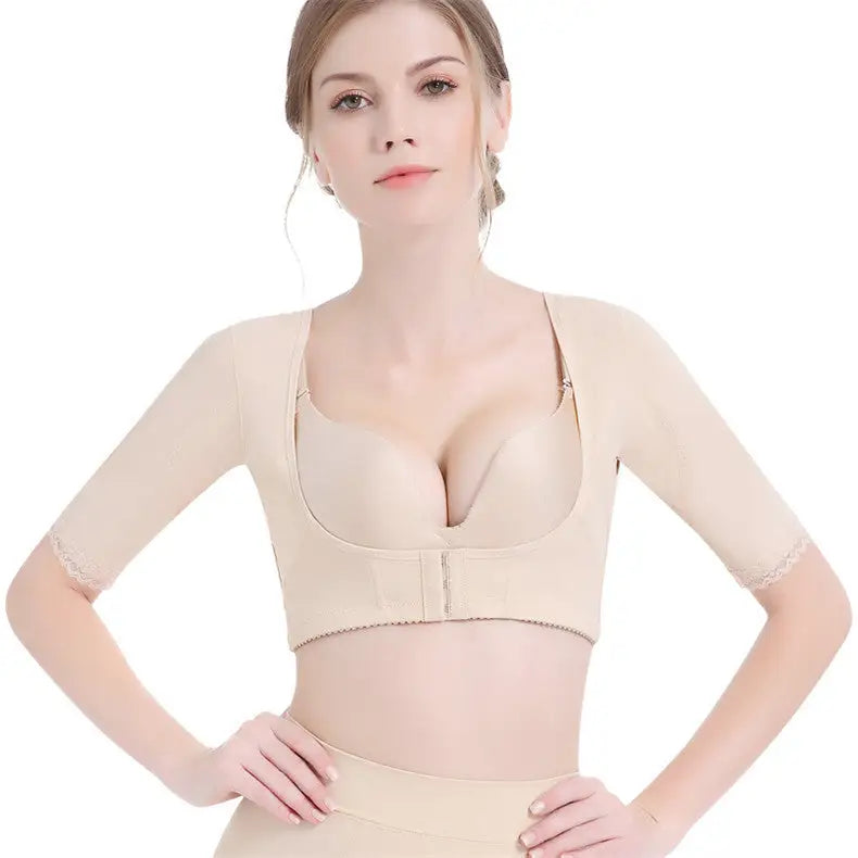 Ladies' high underwear Beyond Trends Hub