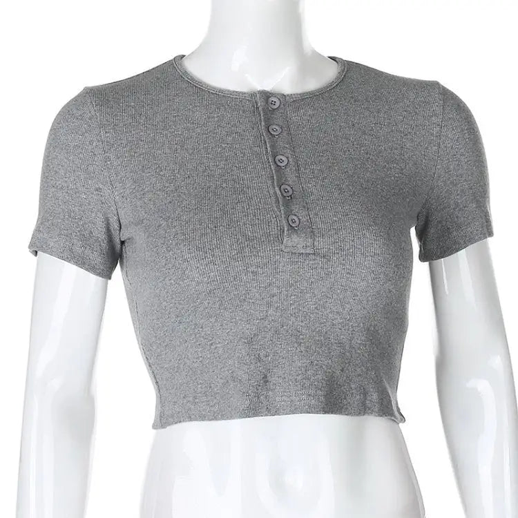 Ladies Trend Bottoming Shirt Tops Beyond Trends Hub