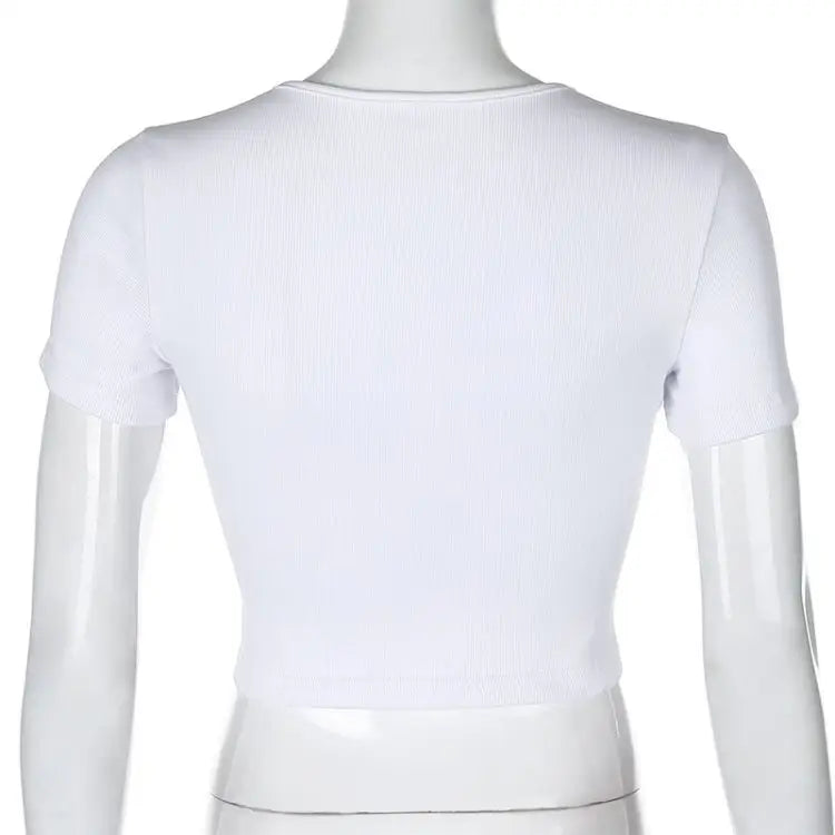 Ladies Trend Bottoming Shirt Tops Beyond Trends Hub