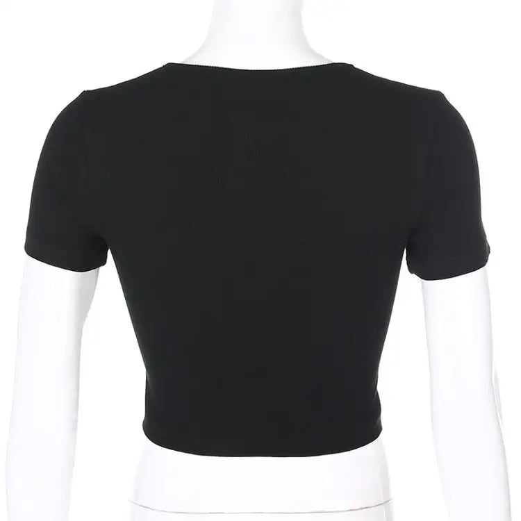 Ladies Trend Bottoming Shirt Tops Beyond Trends Hub