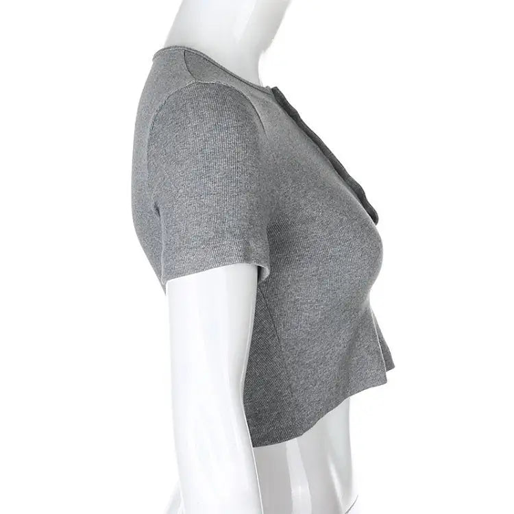 Ladies Trend Bottoming Shirt Tops Beyond Trends Hub