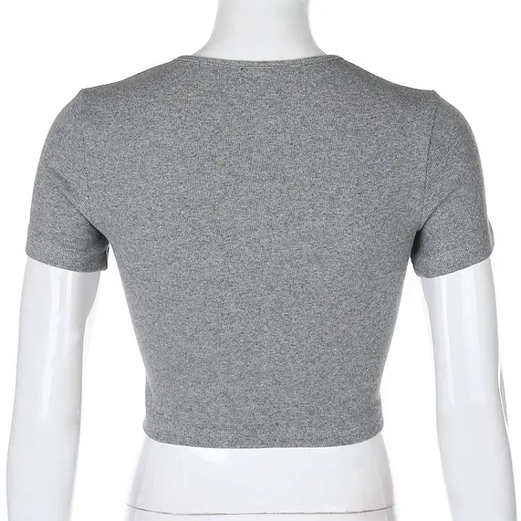 Ladies Trend Bottoming Shirt Tops Beyond Trends Hub