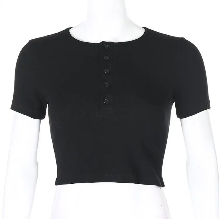 Ladies Trend Bottoming Shirt Tops Beyond Trends Hub