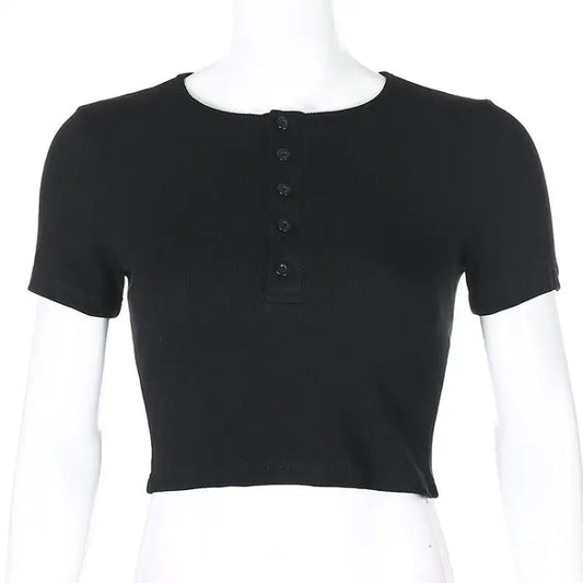 Ladies Trend Bottoming Shirt Tops Beyond Trends Hub