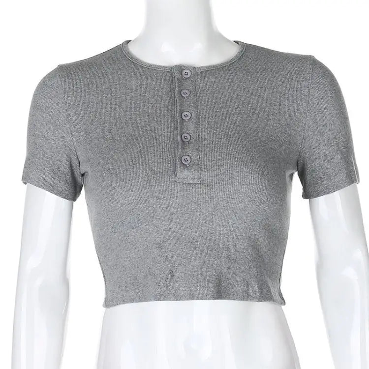 Ladies Trend Bottoming Shirt Tops Beyond Trends Hub