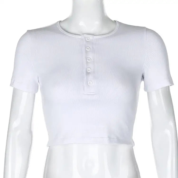 Ladies Trend Bottoming Shirt Tops Beyond Trends Hub