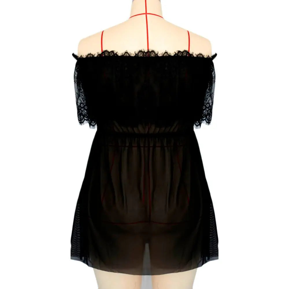 Ladies underwear Beyond Trends Hub