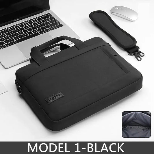 Laptop 15.6 17 Inch  Notebook Liner Laptop Bag Beyond Trends Hub