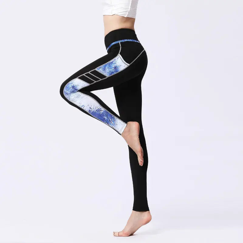 Leggings yoga leggings for women Beyond Trends Hub