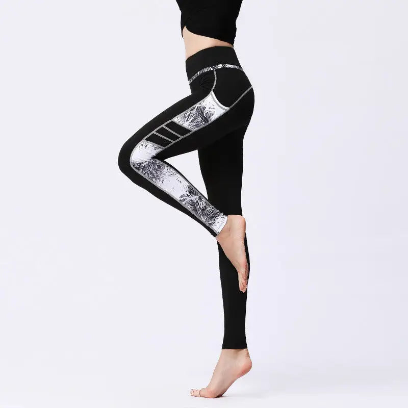 Leggings yoga leggings for women Beyond Trends Hub