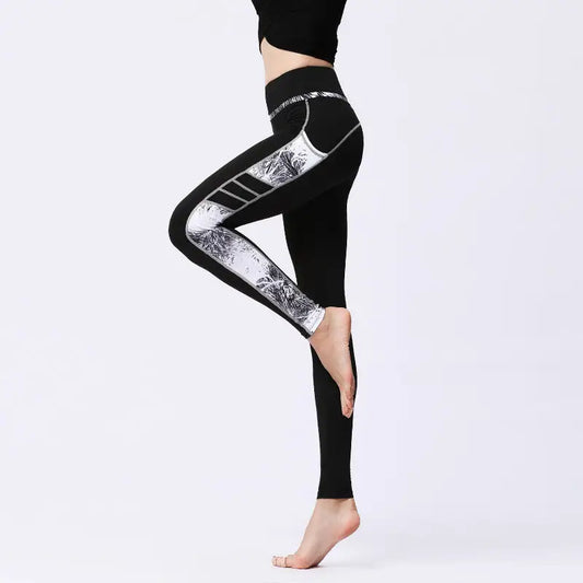 Leggings yoga leggings for women Beyond Trends Hub