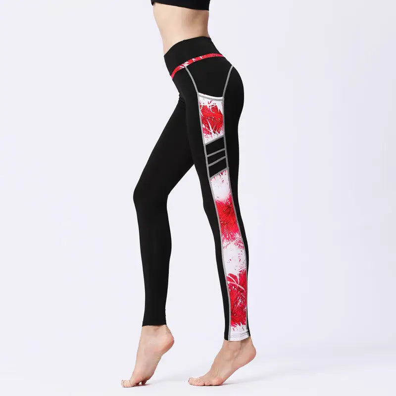 Leggings yoga leggings for women Beyond Trends Hub
