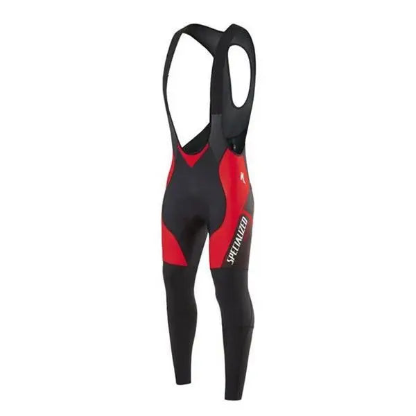 Lightning Spring And Autumn Cycling Wear Long-Sleeved Suit Men And Women Mountain Road Bike Tops Fleece Cycling Jersey - Beyond Trends Hub 