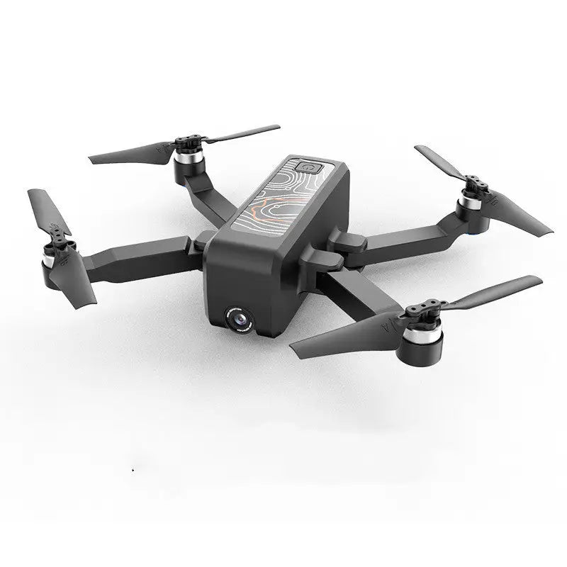 Long Battery Life Hd 4K Esc Camera Drone - Beyond Trends Hub 