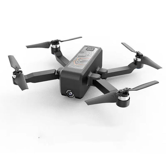 Long Battery Life Hd 4K Esc Camera Drone - Beyond Trends Hub 