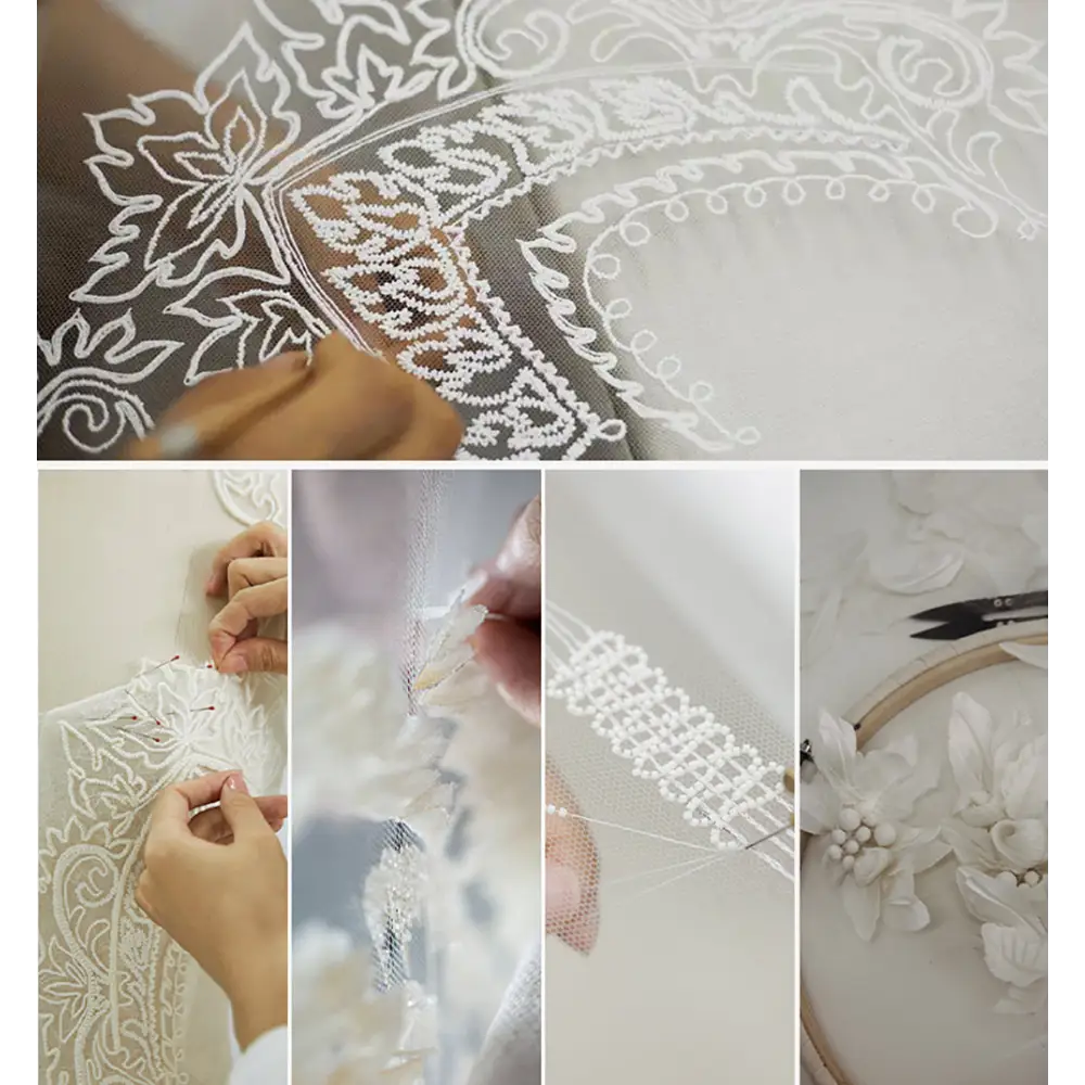 Long Dresses For Women Party Wedding Evening Spaghetti Strap
