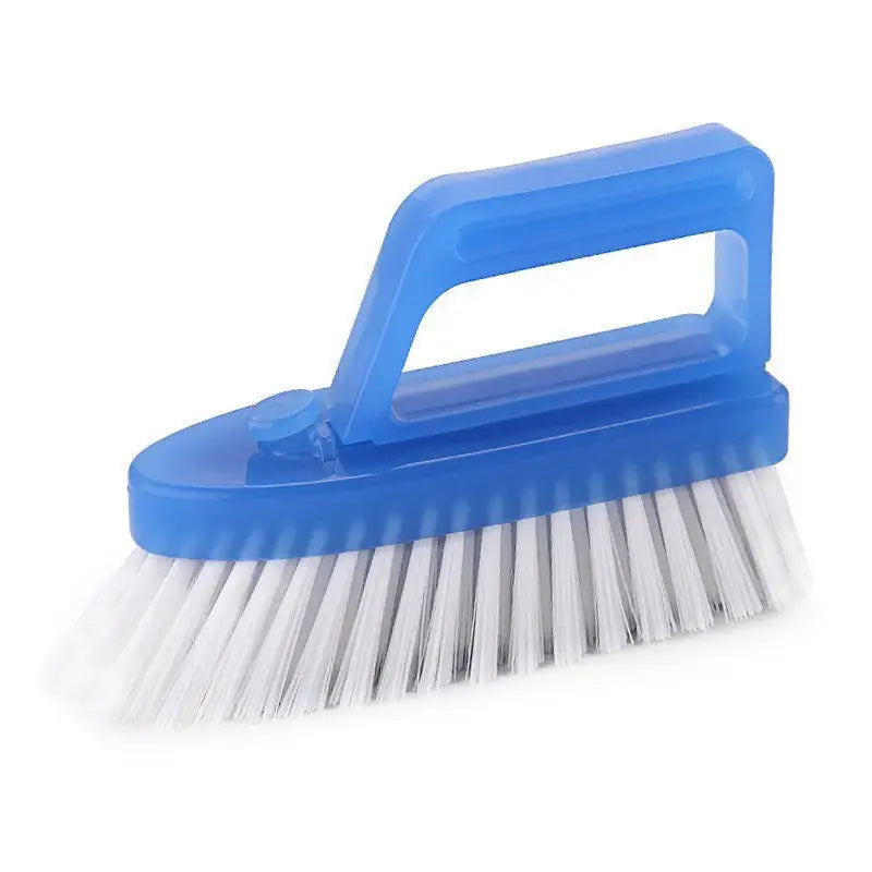 Long handle toilet brush Beyond Trends Hub