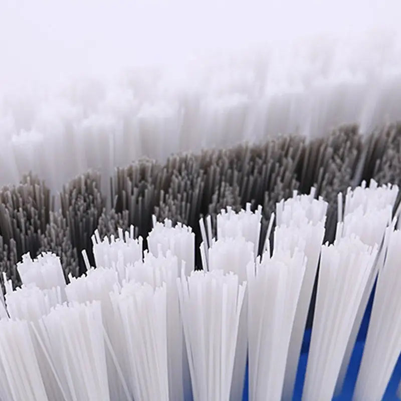Long handle toilet brush Beyond Trends Hub