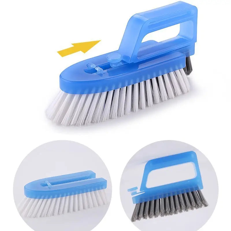 Long handle toilet brush Beyond Trends Hub
