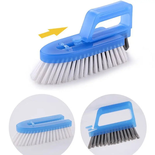 Long handle toilet brush Beyond Trends Hub