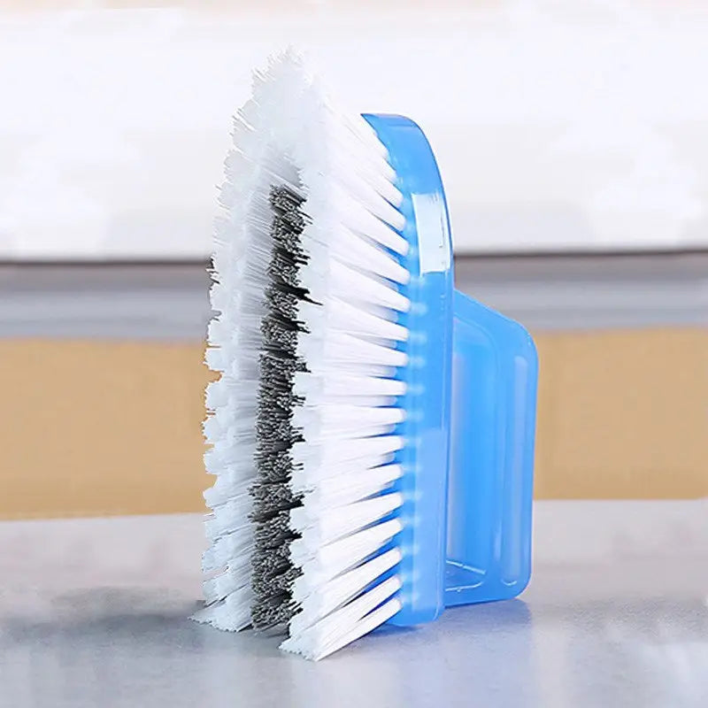 Long handle toilet brush Beyond Trends Hub