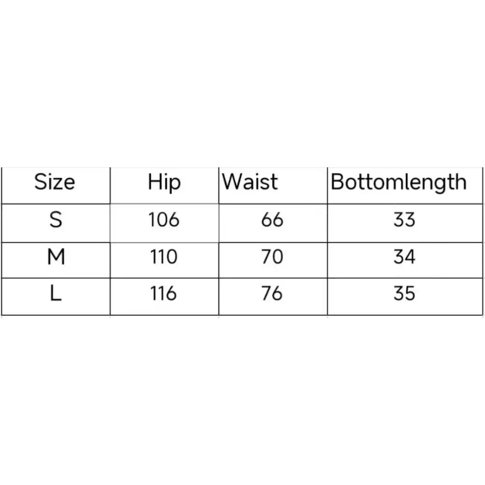 Loose Outer Wear Elastic Waist Casual Shorts For Women Beyond Trends Hub