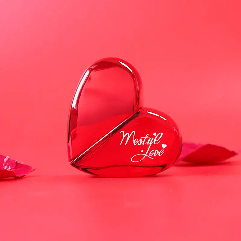 Love Perfume For Women Long-lasting Light Perfume Beyond Trends Hub