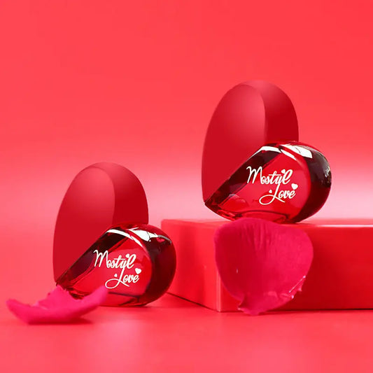 Love Perfume For Women Long-lasting Light Perfume Beyond Trends Hub