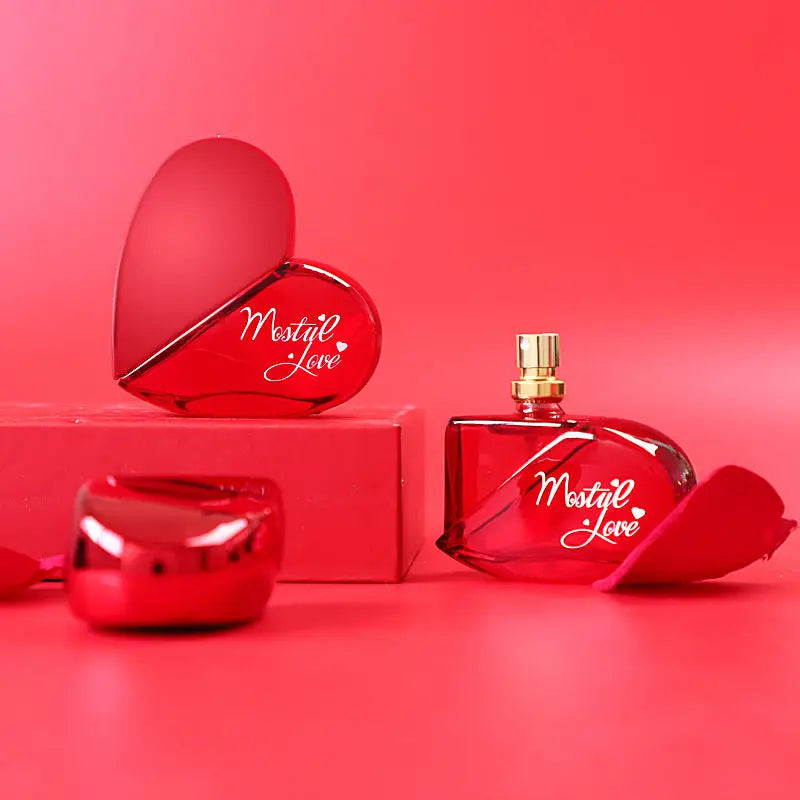 Love Perfume For Women Long-lasting Light Perfume Beyond Trends Hub