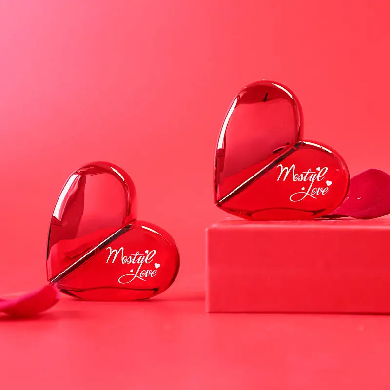 Love Perfume For Women Long-lasting Light Perfume Beyond Trends Hub